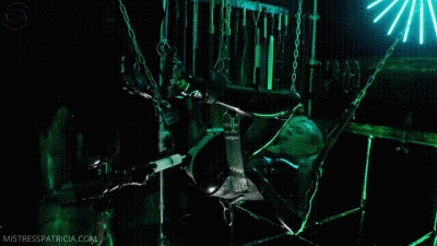 Elbow Deep, Double Wide Ft Electra Edward