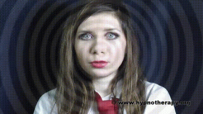 Feminization Mind Control: Love To Wear Miniskirt (Mesmerize, Theraputic, ASMR)