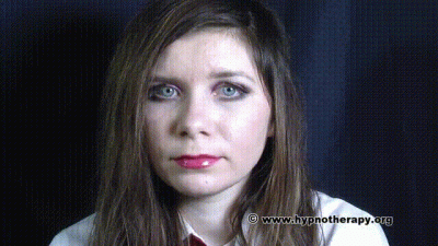 Love To Wear High Heels: Feminization ****