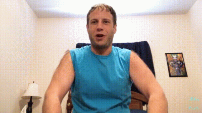 You Homo Bitch Are A Toilet Face