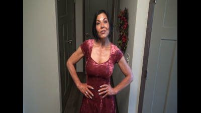 Zephys P*Ss Slave Jayveer *Custom Clip*