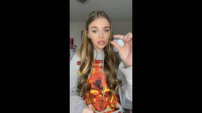 Findom Addict Forever