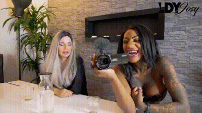 From Loser To Whore- How We Make Money With You!