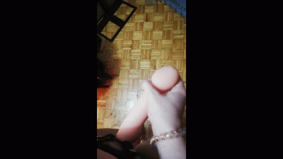 Polish JOI&Cbt&CEI Wal Kutasa Szmato