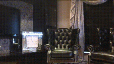 Jordan I Want You To Cum