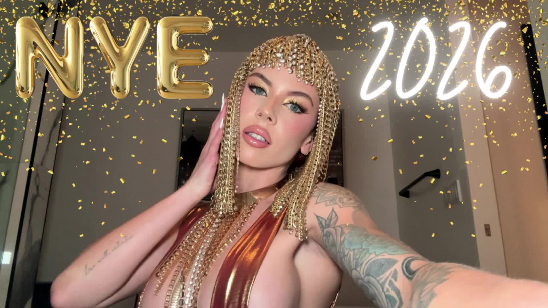 NYE2026