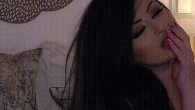 Getting The Biggest Sexual Pleasure By Secretly Watching Me Playing With Myself Until I Catch You But Chose To Ignore You And Keep Going! My Pleasure Is More Important!