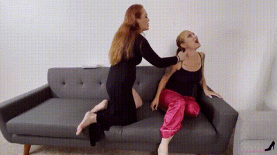 Autumn Reads Diary Of A Creature Of The Night