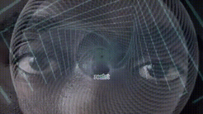 The Best Mesmerise To Create The Perfect Cocksucker