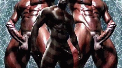 Never Touching Pussy Again Craving Only BBC Mind Remolding