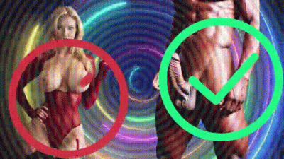 Faggot Factory: Gay Reconditioning Feminine Forms Disgust