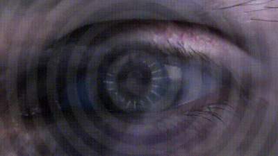 Night Transformation Into Cock Slut