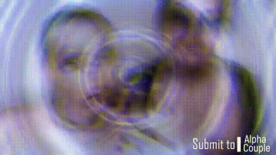 Demons **** You And Making You Their Slut!