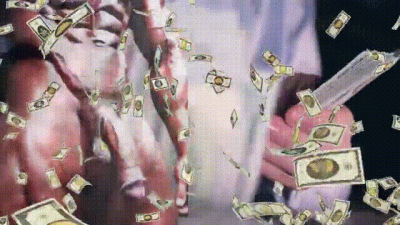 Financing Her Real Man: Pay To Hear Her Scream (Video Version)