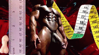 Public Disgrace The Smallest Cum And Small Cock Show Ever