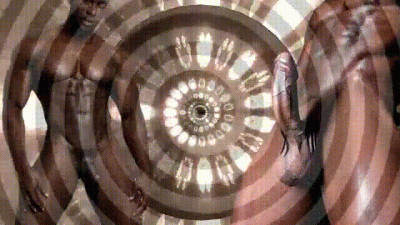 Spiral Mesmerise For Gay Your Brain Will Be Mine