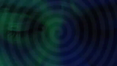 Mesmerising Plan-Instructions For Slave Glory Hole