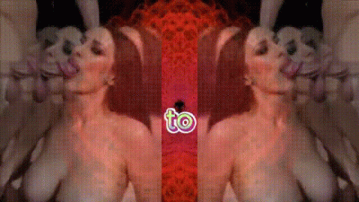 Bedtime Story For A Cuckold 2 Orgy Watcher In Chastity Belt