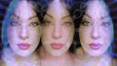 Orgasm For My Face [Sex With My Eyes Mantra]