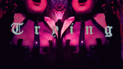 Sinner Erotic Torment
