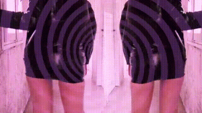Sinner Must Goon Forever Loop