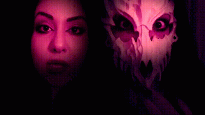 Don't Buy Staring Clips From Dark Web