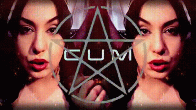 Hacking Your Mind Taboo