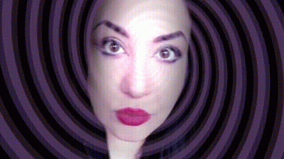 Controlled Jerk-Off Spiral Denied Orgasm