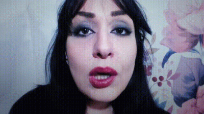 Fail Nnn Because Of Your Staring Eyes Fetish