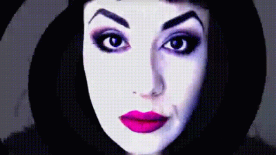 Goon Trance Eternity For My Eyes And Face