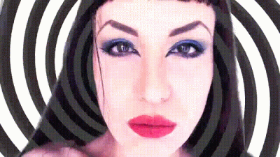 Horny Goon Is Better Than Cum Loop