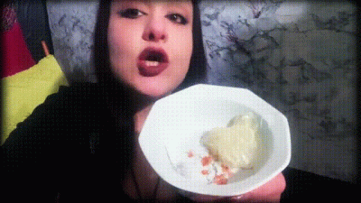 Take Your Beta Boy Meal