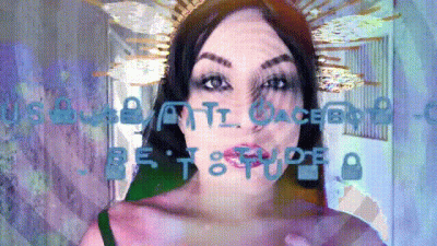 Facebot Beatitude