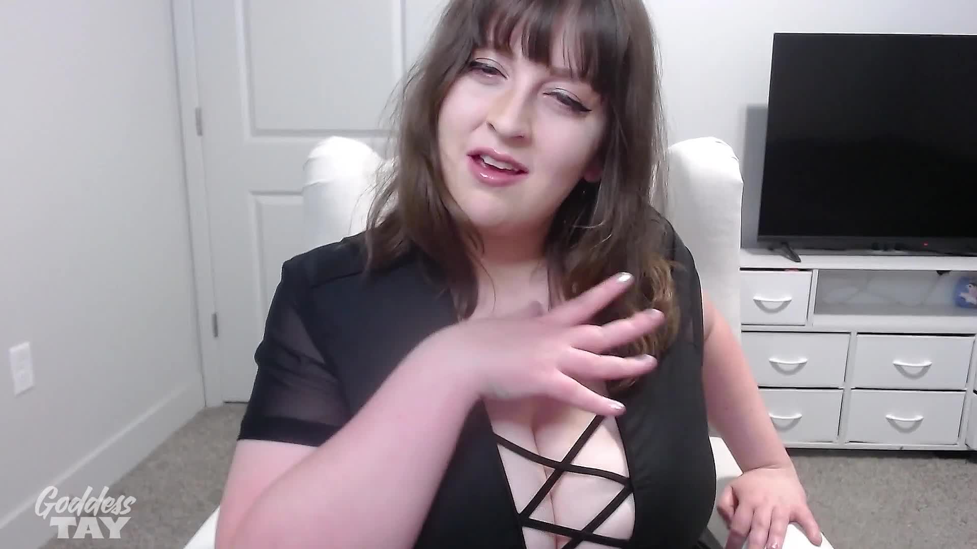 Tayaholic CEI For Tittays