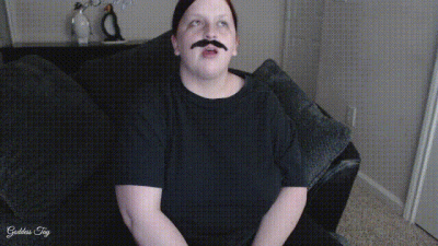 Raydiculous