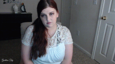 Making A Painslut Hurt