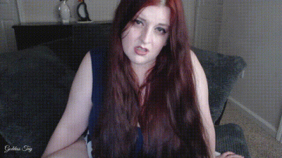 Hang Your Head In Shame, Pindick