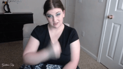 Master Of The 2 Finger Stroke