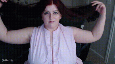 Back To Red