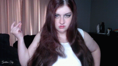 Sissy Mindfuck