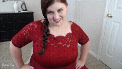 The JOI Tit Challenge