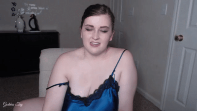 Shower Time
