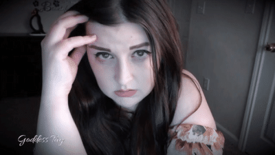 Unbreakable Gaze