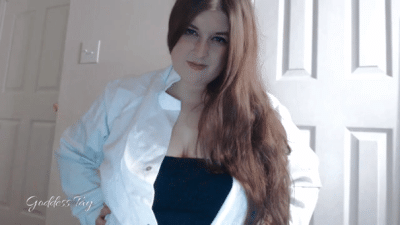 There Is No Cure For A Micropenis