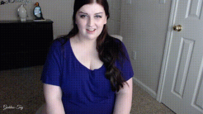 Let's Play A Findom Game