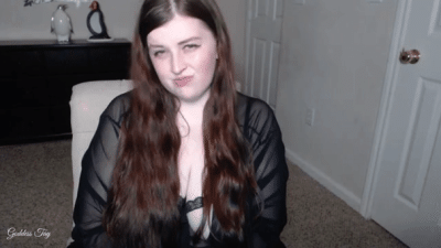 The Hottest Weirdest Worship Of Your Life