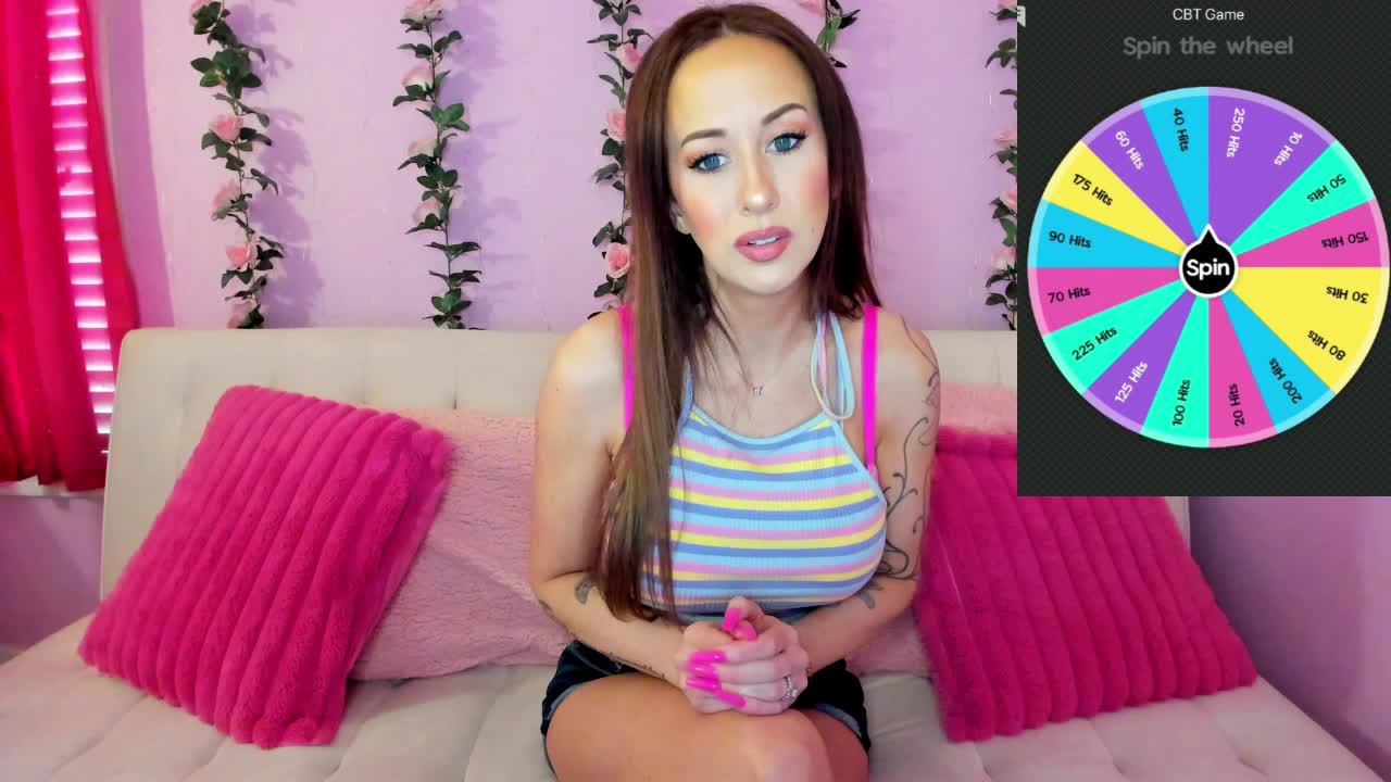Crop And Ruler Cbtfantasy Wheel Spin Game