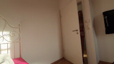 Nurse Stella Take Care Of Your Cock