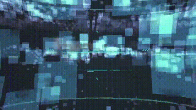 Human ATM Mini Software Update *Cu*