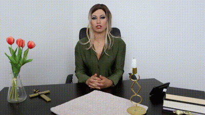 He Turned Your Shy Catholic Wife Into A Satanist Slut